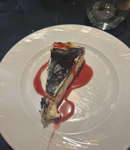 The Roof Chill out Open Times