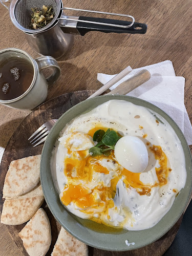 Purita - De vuelta al Origen