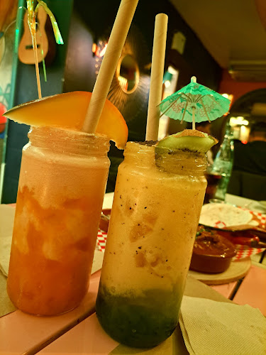 Carrer de la Independència, 348, Sant Martí, 08026 Barcelona