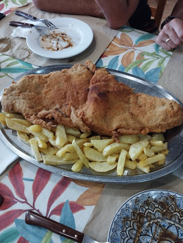 RESTAURANTE GRILL SABOR Phone number