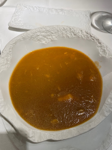 Comments and reviews of Juanito Kojua