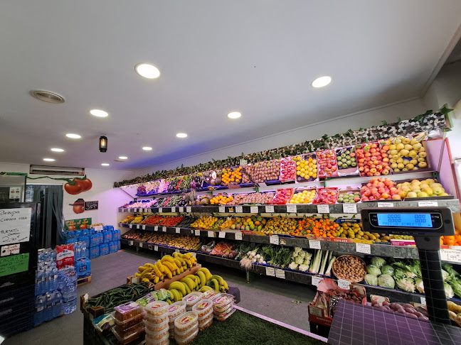 Opinii despre Zona tropical în Valencia - Gastronomía y hostelería