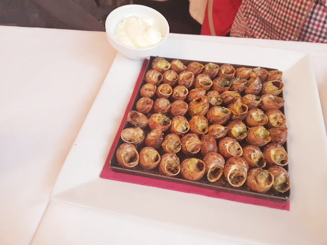 Xalet Suís - Lleida