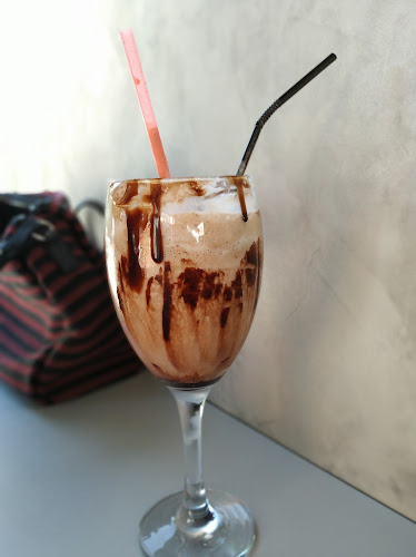 C. la Venta, 19, 41600 Arahal, Sevilla