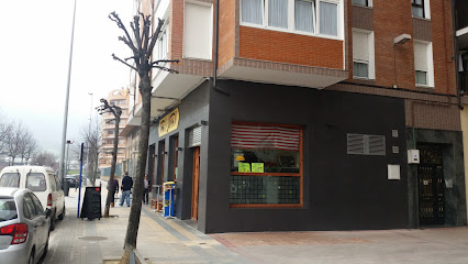 Bulevar 42 Café. Nueva gerencia 2024