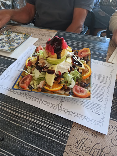 C. Manuel de Falla, 8D, 29740 Torre del Mar, Málaga