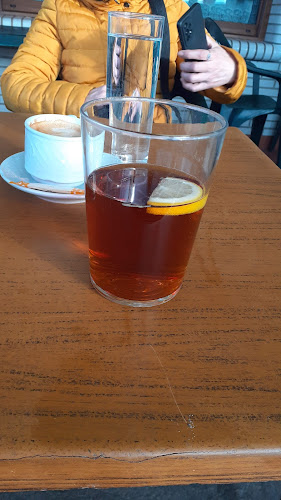 Opinii despre Bar Conejo în Camargo - Gastronomía y hostelería