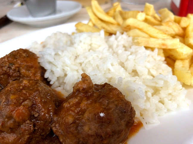 Bar Casa Toño - Gastronomía y hostelería