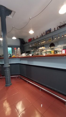 Cervecera Amadora Txiki Open Times