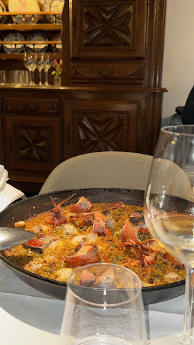 Comments and reviews of Juanito Kojua