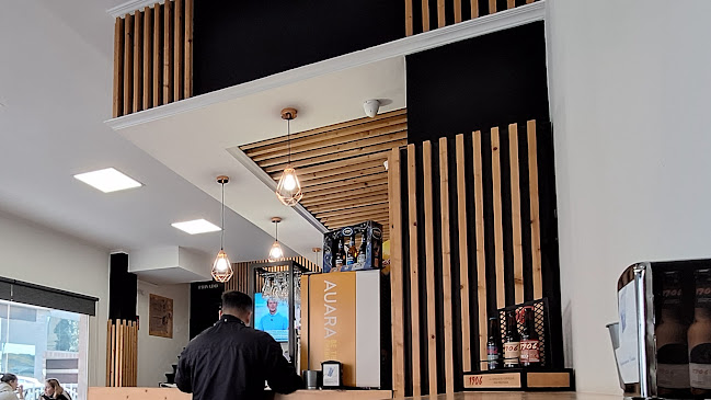 Avenida Rosalía de Castro, N° 55, BAJO, 15895 O Milladoiro, A Coruña