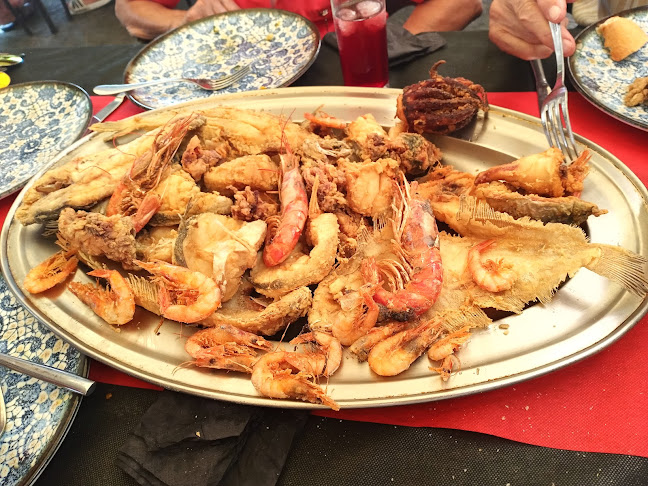 Plaza Gines Llorca Martín, 2, 04740 Roquetas de Mar, Almería