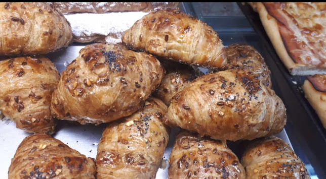 Plaça Josep Rovira, 2, 46450 Benifaió, Valencia