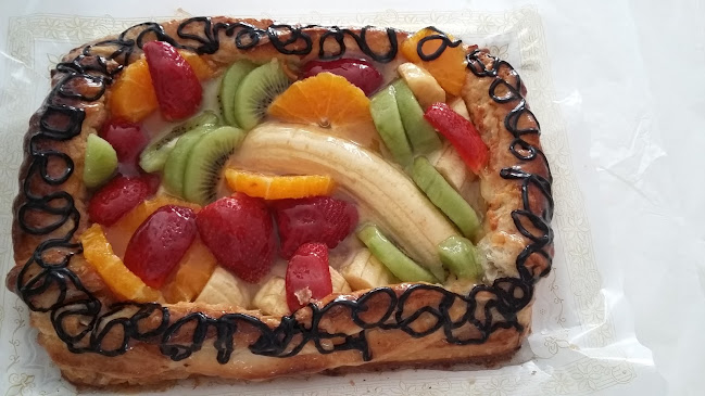 C. Cid Campeador, 19, 16640 Belmonte, Cuenca