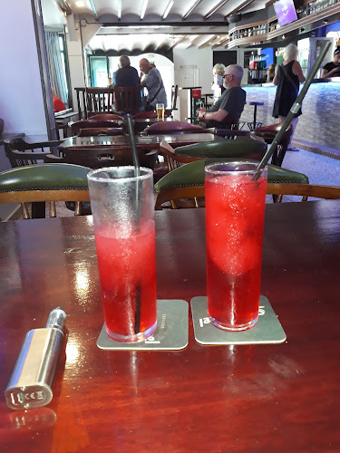 Buddies Bar - Gastronomía y hostelería