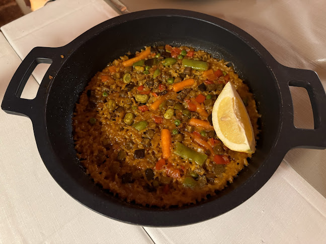 Gustos Madrid Plaza Mayor Open Times