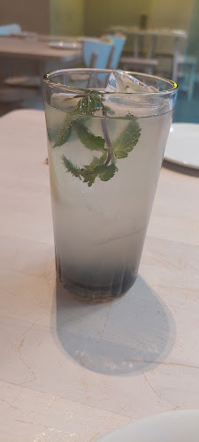 Comments and reviews of Restaurante Barganzo