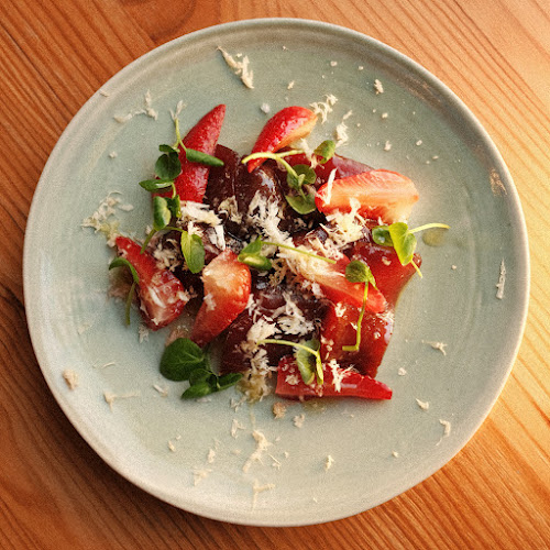 Plaça de Sant Cugat, 1, Ciutat Vella, 08003 Barcelona