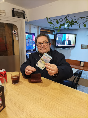 Carrer d'Amílcar, 151, Horta-Guinardó, 08032 Barcelona