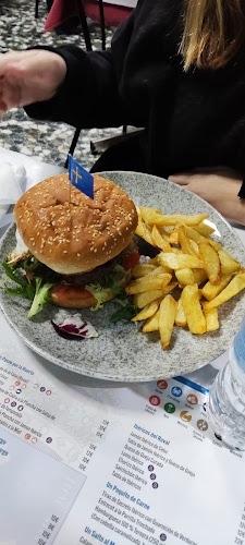 Comentarii opinii despre El Dosaka