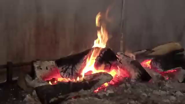 El Llagar de Castiello Open Times