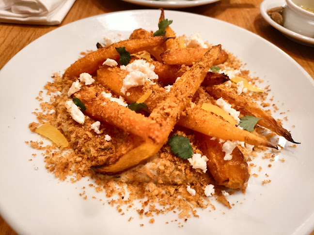 Comments and reviews of Orburu