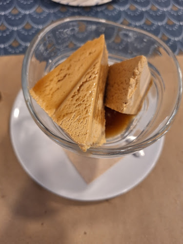 Cal Fuster - Gastronomía y hostelería