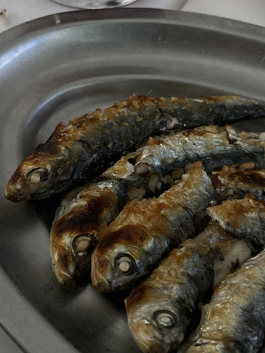 Chiringuito Oasis Playa - Gastronomía y hostelería