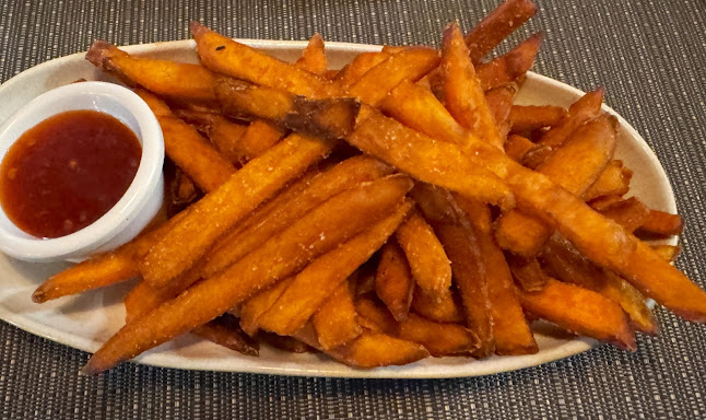 Opinii despre Apricus Gastrobar în La Duquesa - Gastronomía y hostelería