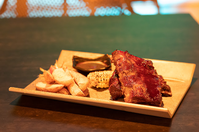 Comments and reviews of Tipsy Bee