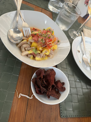 Calle Manuel Sanchez Arencibia 15, 35330 Teror, Las Palmas