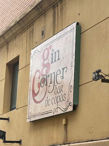 Pizzería La Lobilla II Phone number