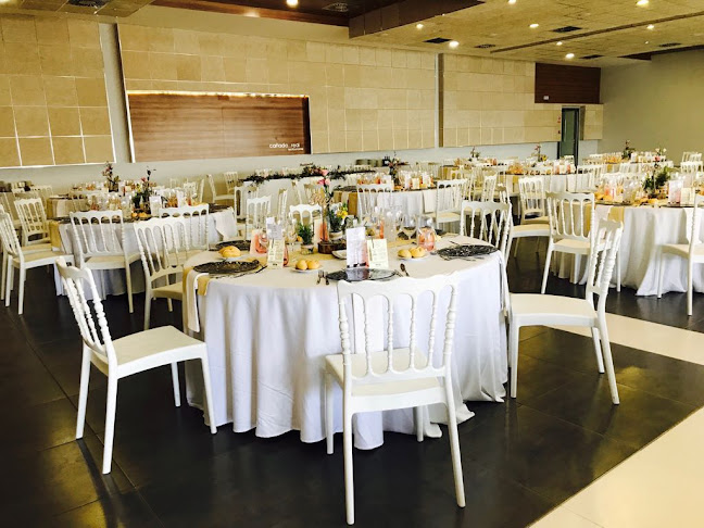 Avenida el Ejido, Parcela, 36, 06450 Quintana de la Serena, Badajoz