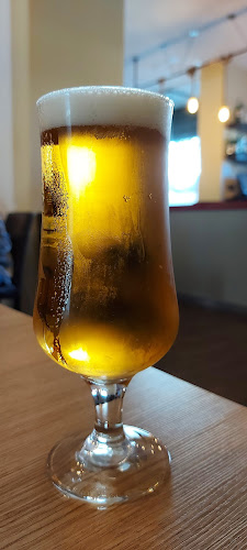 Restaurante ALMA - Gastronomía y hostelería