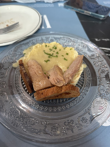 VARQUES RESTAURANTE - Valencia