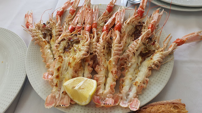 Opinii despre Restaurante Abastos în Alzira - Gastronomía y hostelería