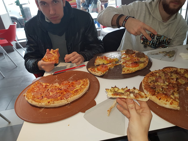 Av. de Madrid, 23, Beiro, 18012 Granada