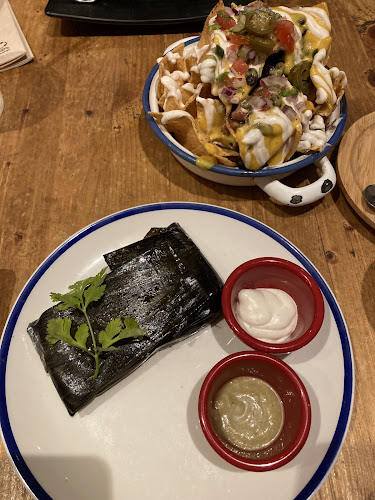 Gallo Santo Gràcia - Gastronomía y hostelería