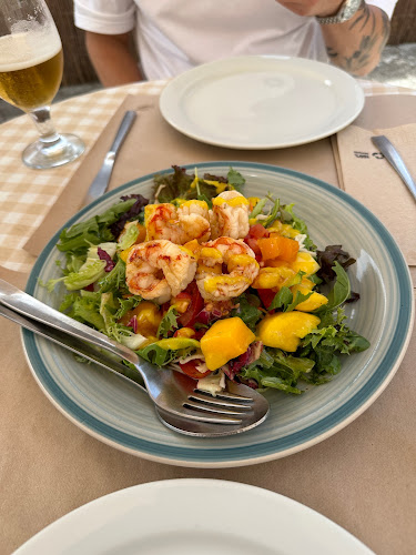 Calle Manuel Sanchez Arencibia 15, 35330 Teror, Las Palmas