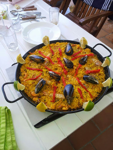 Reviews of Restaurante El rincón de Bernardo in Alcalá de Guadaíra - Gastronomía y hostelería