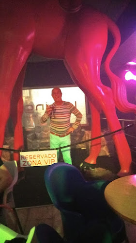 Carrer de la Rioja, 67, 46730 Grau i Platja, Valencia