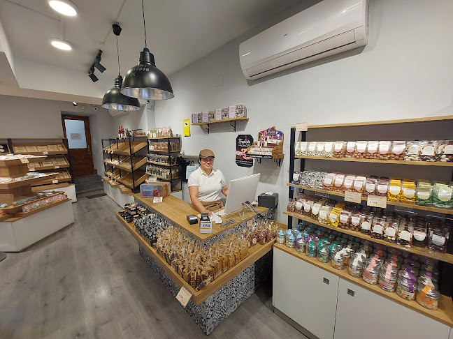 Reviews of Pastelería Sabores de Antaño in Toledo - Gastronomía y hostelería