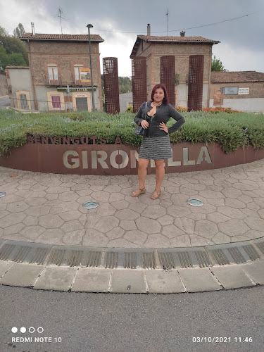 Xarcuteria Ester (Ca la Margaret) Open Times