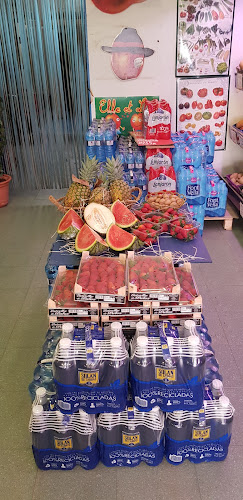 Comentarii opinii despre Zona tropical