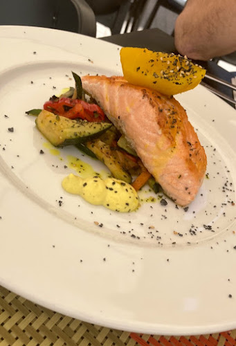 Comentarii opinii despre La Astilla