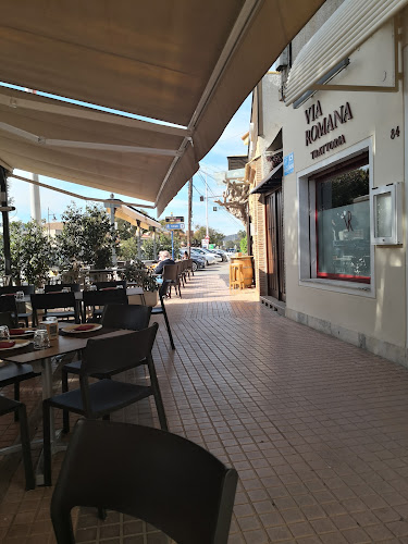 C. Mayor, 84, 30385 Los Belones, Murcia