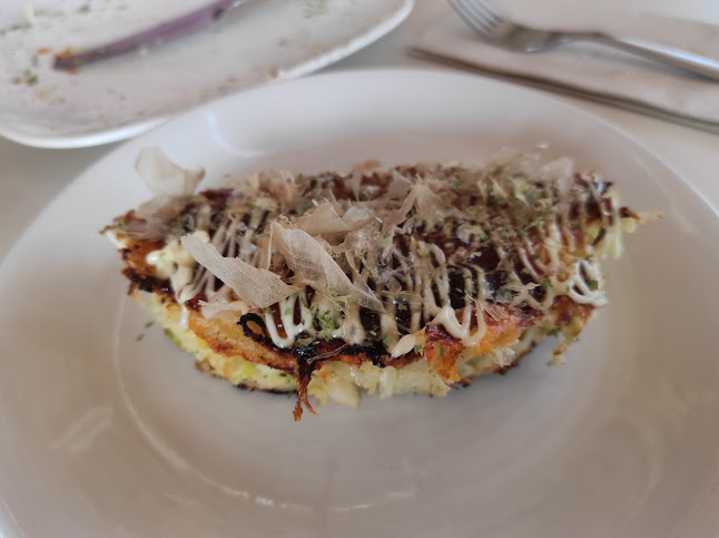 Comments and reviews of Restaurante Japonés - AKABEKO FUENGIROLA