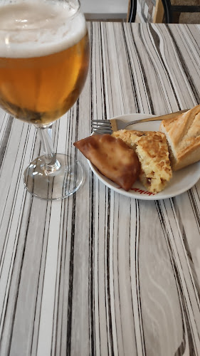 Café - Bar NOA - Valladolid