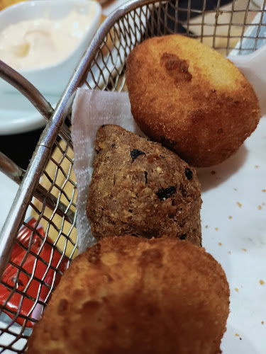 Mi Casa Bar y Restaurante - Barcelona