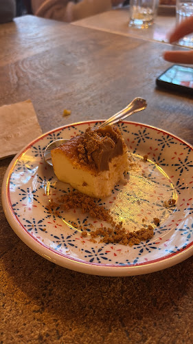 Hamburguesería La informal Phone number